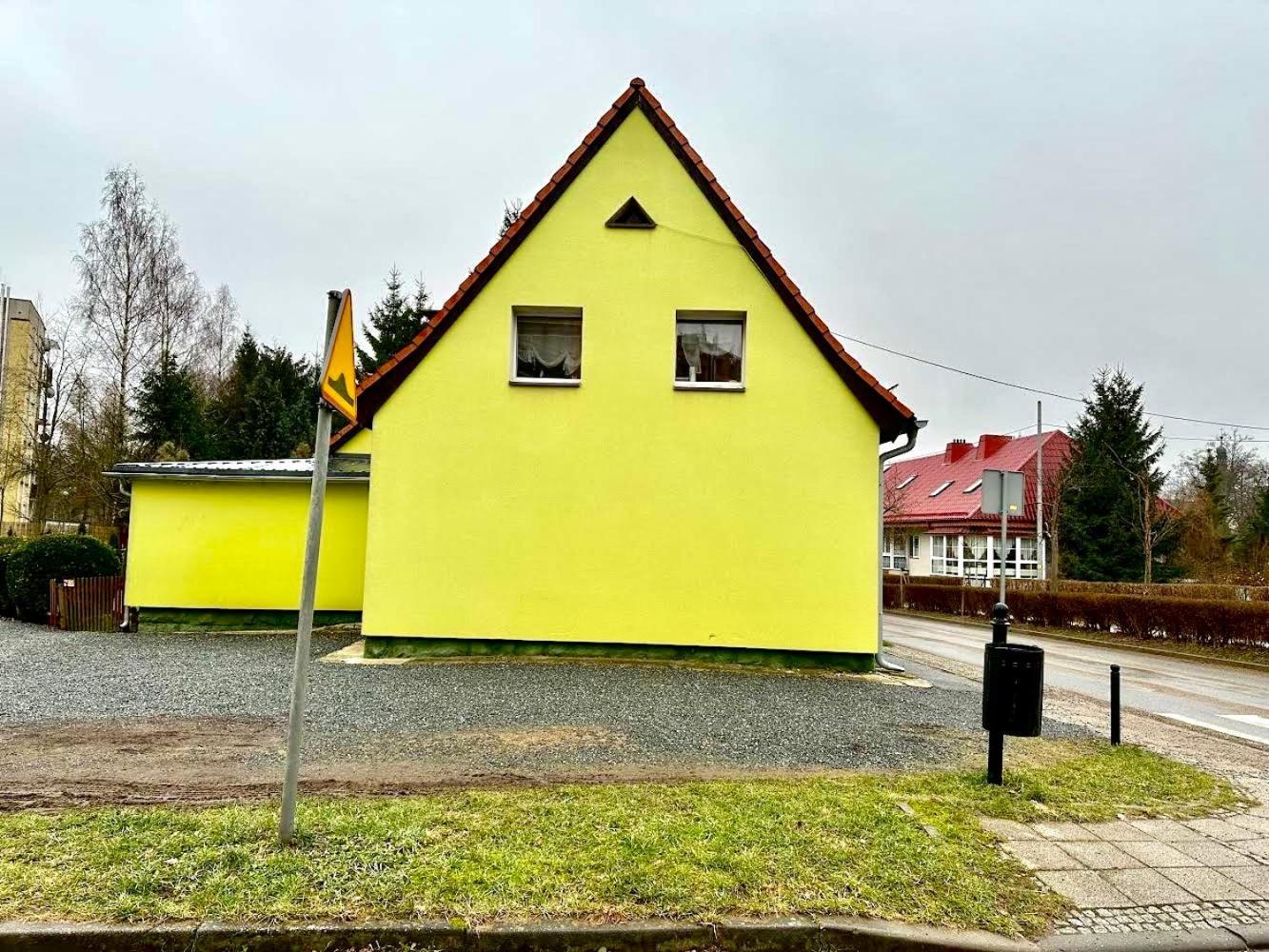 Limehouse Apartamento Kudowa-Zdrój